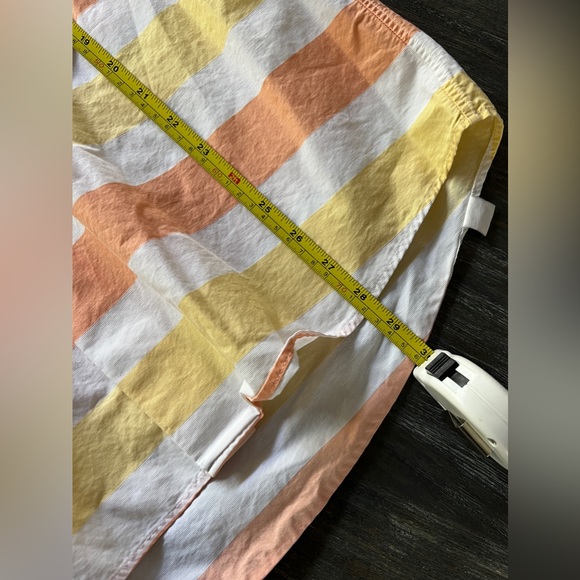 Bullock & Jones made in Switzerland - Picture 4 of 6